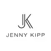 jennykipp413 - @jennykipp413 - TikTok