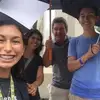 jennykipp497 - @jennykipp497 - TikTok