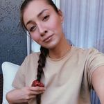 Dakota james - @bryan_jenny_lackey - Instagram