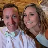 Jenn Lackey - @jenn.lackey2 - TikTok