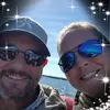 Jenn Lackey - @jennlackey - TikTok