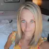 Jenn Lackey - @jennlackey22 - TikTok