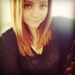 Jenna Lackey - @jlackey2012 - Instagram