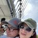 Jenni Lackey - Facebook
