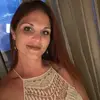 Jenni Lackey - @jennilackey - TikTok
