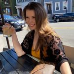 Jennie Lackey - @iloveyoujennaaaay - Instagram