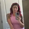 Jennifer Gomes-Lackey - @jennequalscoolness - TikTok
