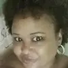 Jennifer Lackey366 - @jenniferlackey65 - TikTok