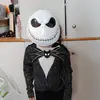 Jennifer Lackey600 - @jenniferlackey600 - TikTok