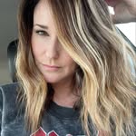 Jennifer Lackey - @jenlackey1017 - Instagram