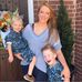 Jennifer Lackey - Facebook
