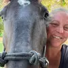 Jennifer Lackey - @jennifer.lackey78 - TikTok