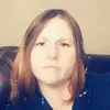 Jennifer Lackey - @jenniferlackey2lola4abby - TikTok