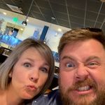 Jennifer Lackey Waldrop - @just_a_lil_bit_bout_life - Instagram