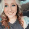 Jennifer Nicole Lackey - @jennayy1995 - TikTok