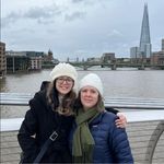 Jenny Brady Lackey - @jennymlackey - Instagram