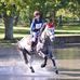 Jenny Lackey - Facebook