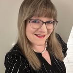 Jenny Lackey - @jennifer.lackey.56 - Instagram