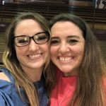 Jenny Reinoehl Lackey - @jenny_reinoehl_lackey - Instagram