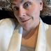Jenny Songer Lackey - Facebook
