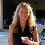 Jenny Steckler Lackey - @jllexlackey - Instagram