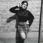 CA Jenny - @jenny_lahz_andruk - Instagram