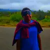 David - @jennylahdavid - TikTok