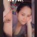 Jane Lahoy Lahyoy - Facebook