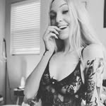 Jennifer - @jennylah101 - Instagram