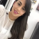 Jennifer Lahoud Sfeir - @jenny_lahoud - Instagram