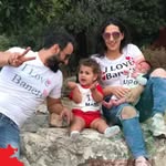 @jenny.lahoud - Instagram