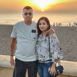 Jenny _laheri - @jenny_laheri - Instagram
