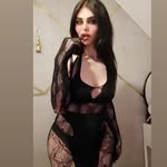 jenny alham - @jenny_laham - Instagram