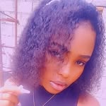 Jenny beh - @jenny_lah_rebelle - Instagram