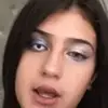 jEnNy iS qUeEn🦋❤️ - @jennylahpoopy - TikTok