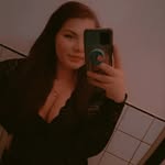 Jenny💫 - @jenny_lahey - Instagram