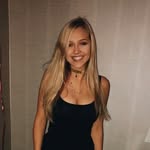 Jenny - @jennylahtela - Instagram