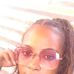 Jenny Lah - Facebook