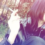 Jenny Lah💘💨 - @jenny_luvs_youh - Instagram