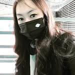 꼬마앙마♡ - @jenny_lah - Instagram