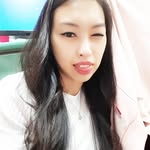 Jenny Lah - @jenny.lah - Instagram