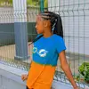 Jenny Lah - @jennylah208 - TikTok