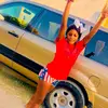 jenny lah courageuse dh rod - @jennylahcourageusedhrod - TikTok