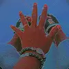 😈😈Jenny Lah Locah😈😈 - @jenny.lah.locah2 - TikTok