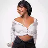 Jenny Lah lovah - @jennylovah24 - TikTok