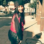 @jenny_lah_morena - Instagram