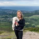 Jenny LaHart - @jennylahart - Instagram
