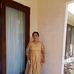 Jenny Lahea - Facebook