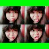 Jenny_Lahh19 - @jennylahh - TikTok