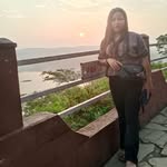 Jenny Lahong - @lahongjenny - Instagram